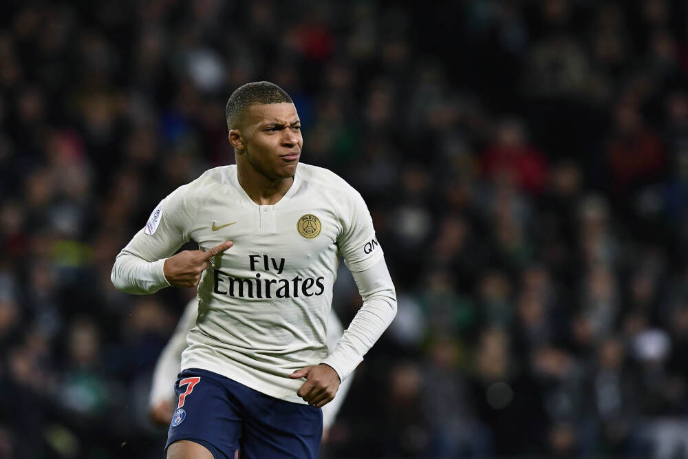 重要提醒：不管你家房子大小，记住3个地方一定要“空”，才能聚财